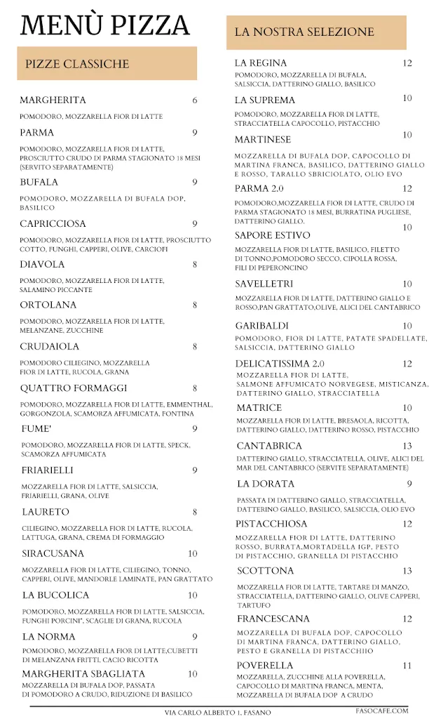 Menu_Faso Cafè_Fasano_image_1