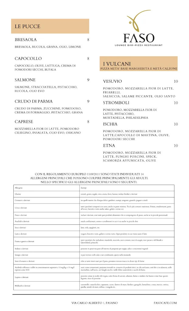 Menu_Faso Cafè_Fasano_image_3