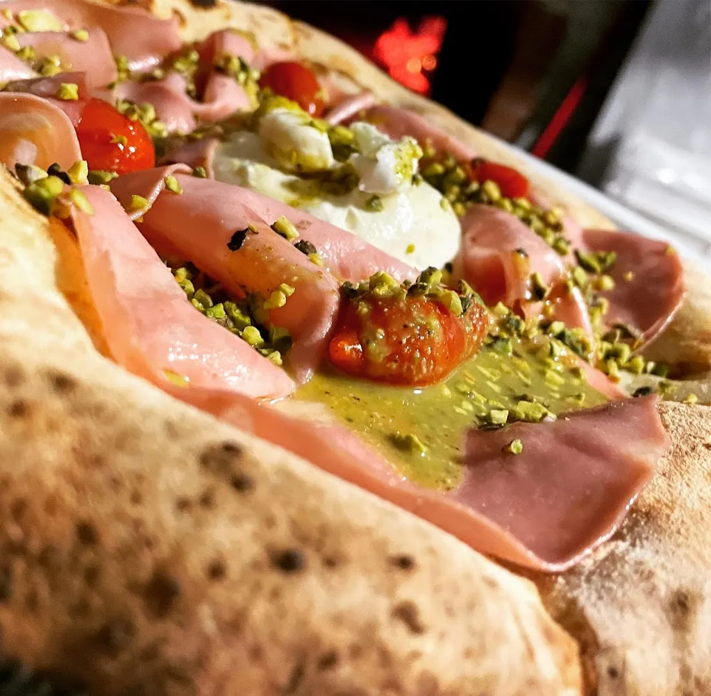 Menu_Faso Cafè_Fasano_image_5