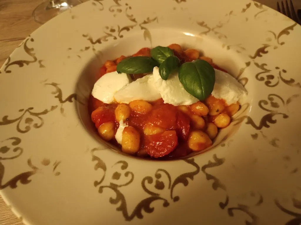 Menu_Faso Cafè_Fasano_image_6