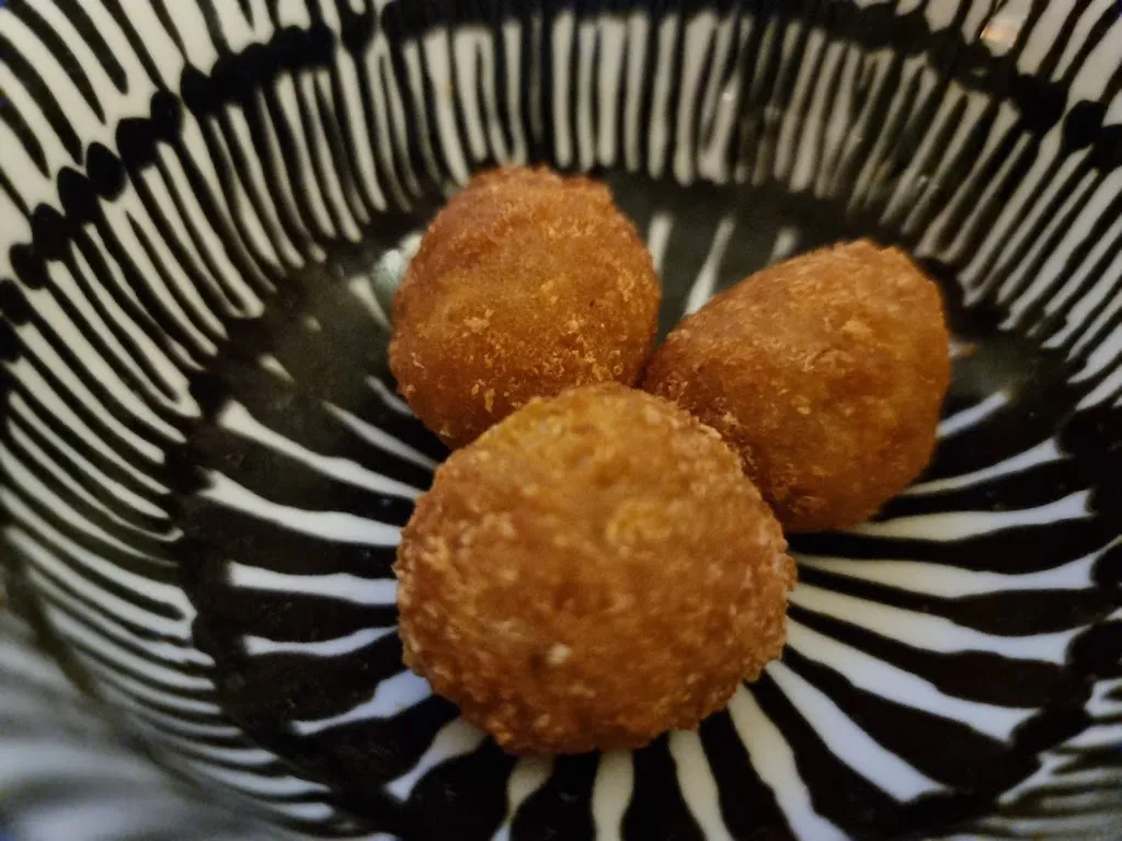 Menu_Faso Cafè_Fasano_image_7