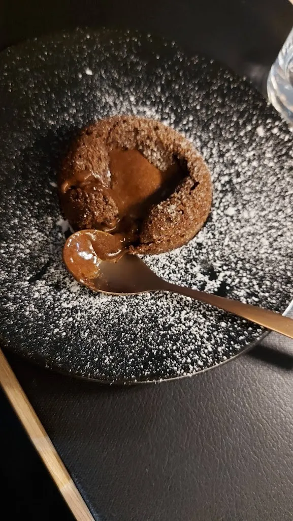 Menu_Faso Cafè_Fasano_image_8