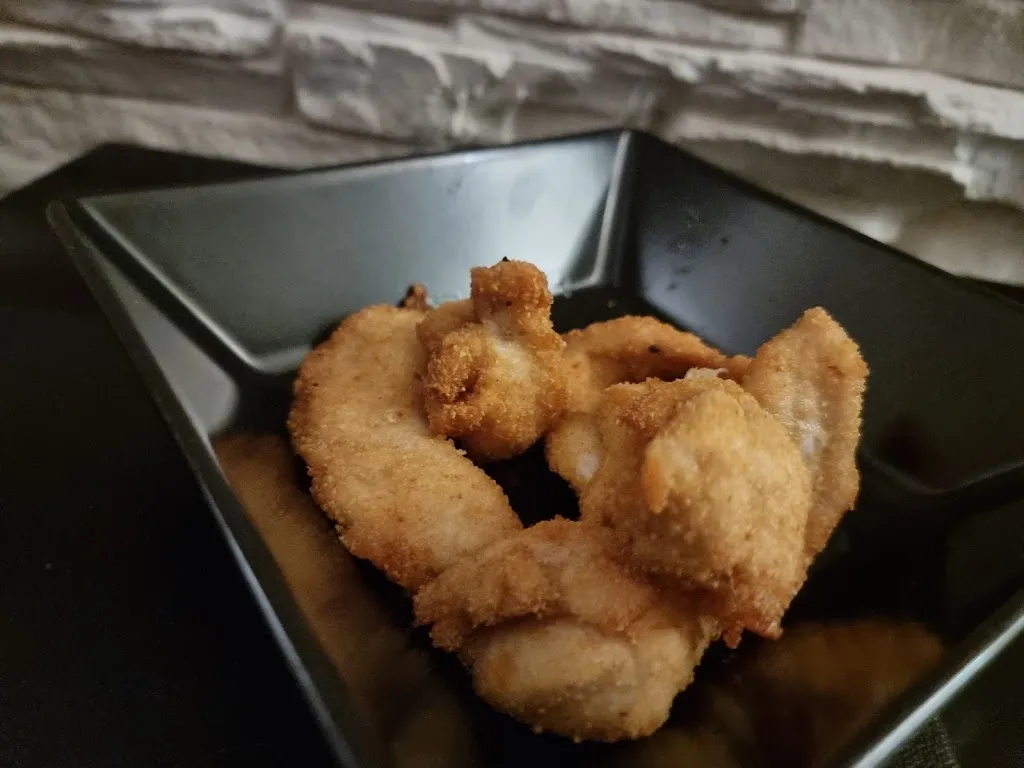 Menu_Faso Cafè_Fasano_image_9