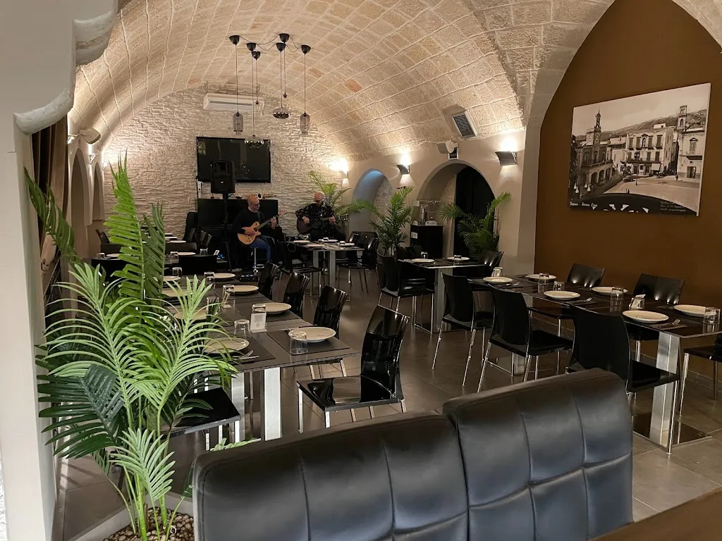 Faso Cafè_Fasano_slider_image_1