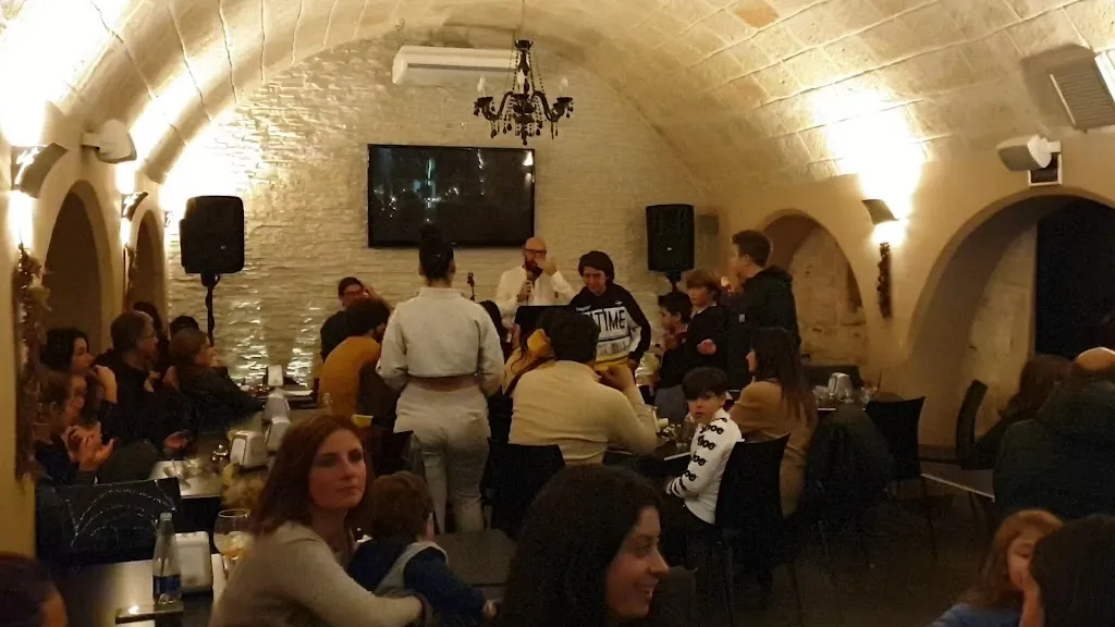 Faso Cafè_Fasano_slider_image_2