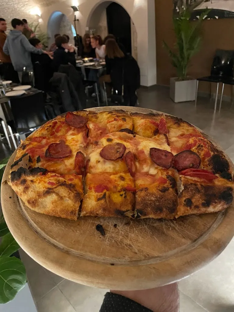 Faso Cafè_Fasano_slider_image_3