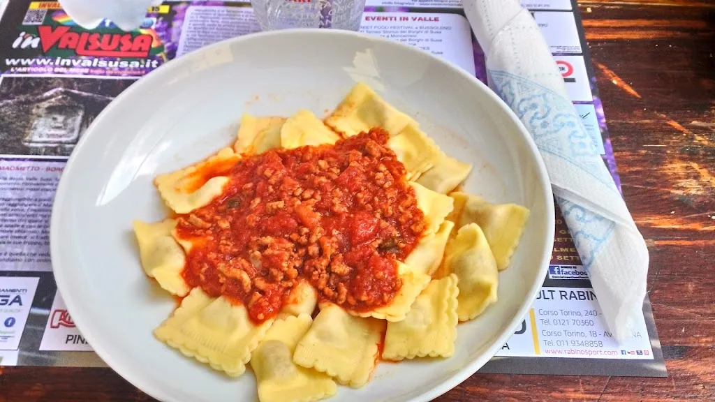 Bar Cooperativa Pizzeria Tavola Calda di Michele Monteleone_Sant'Ambrogio di Torino_slider_image_2