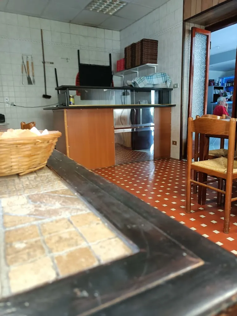 Bar Cooperativa Pizzeria Tavola Calda di Michele Monteleone_Sant'Ambrogio di Torino_slider_image_3