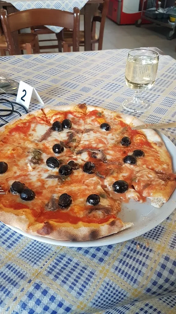 Menu_Pizzeria Il Cairo_Sant'Ambrogio di Torino_image_3