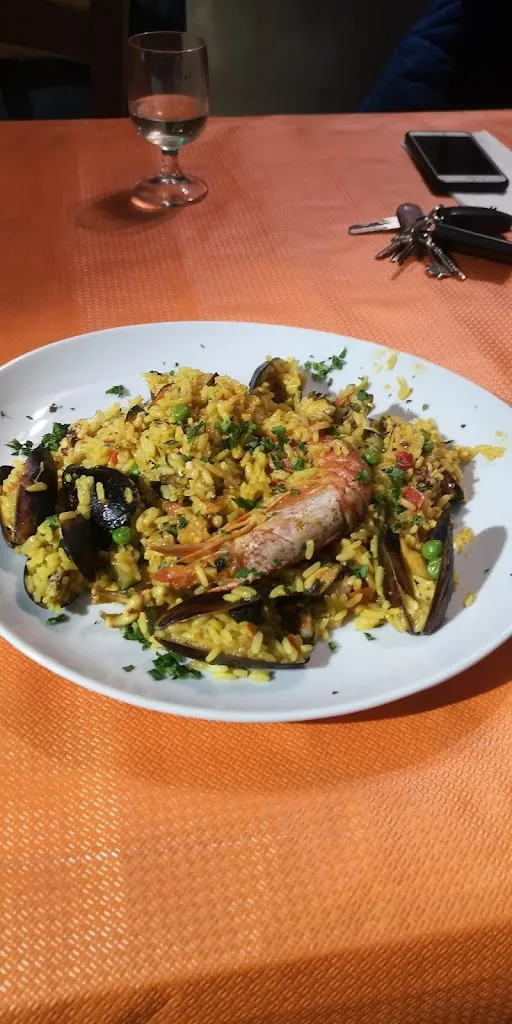 Menu_Pizzeria Il Cairo_Sant'Ambrogio di Torino_image_4