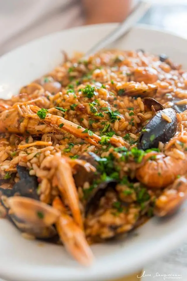 Menu_Pizzeria Il Cairo_Sant'Ambrogio di Torino_image_5