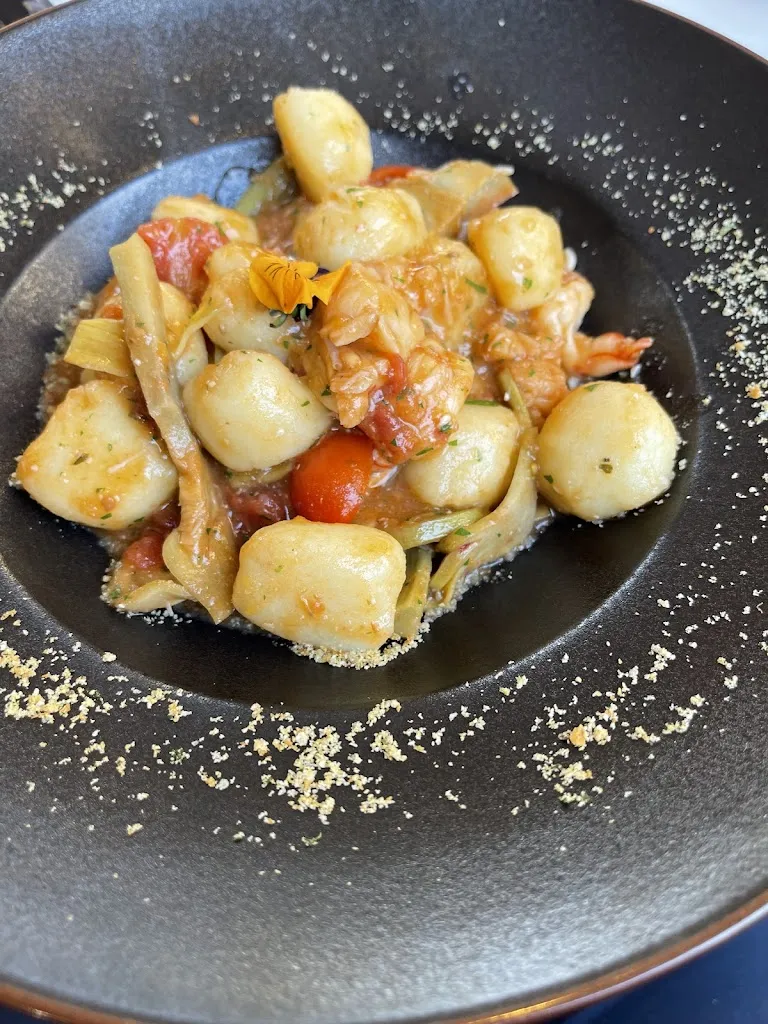 Menu_Pizzeria Il Cairo_Sant'Ambrogio di Torino_image_6