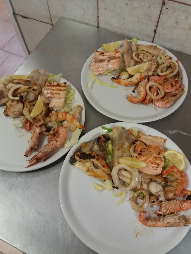 Menu_Pizzeria Il Cairo_Sant'Ambrogio di Torino_image_7