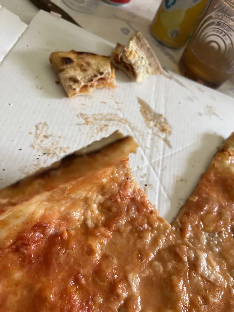 Menu_Pizzeria Il Cairo_Sant'Ambrogio di Torino_image_8