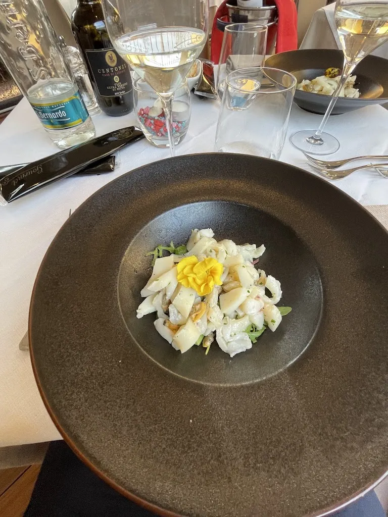 Menu_Pizzeria Il Cairo_Sant'Ambrogio di Torino_image_9