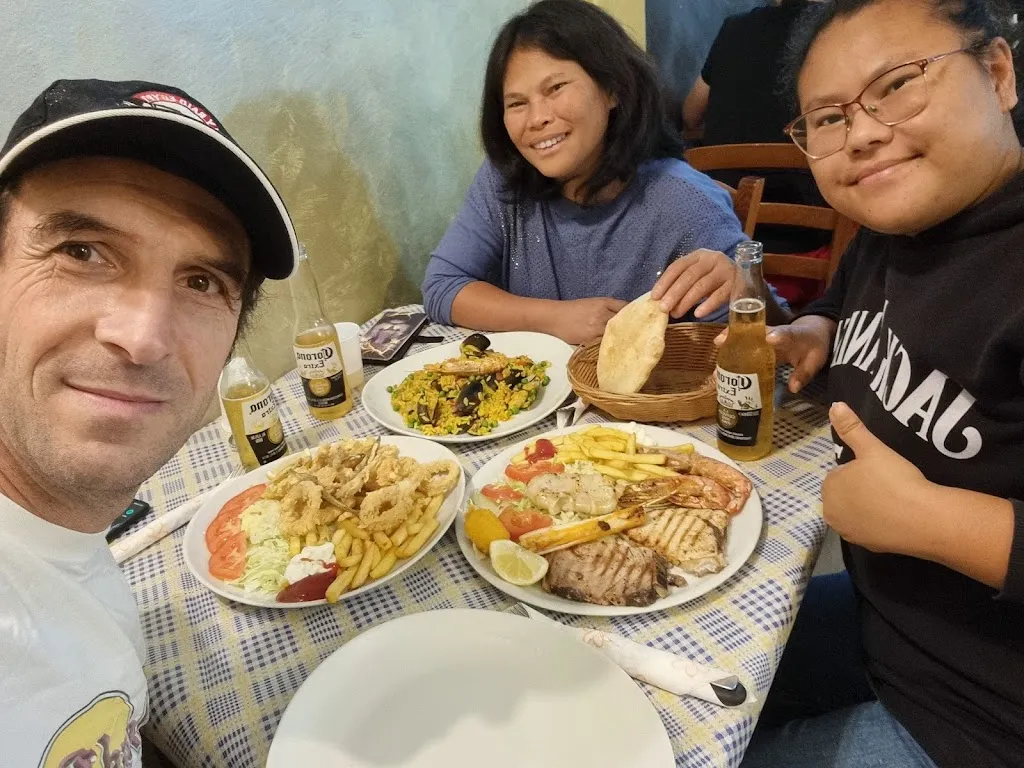 Ciá Milan_Pizzeria Il Cairo_Sant'Ambrogio di Torino_review