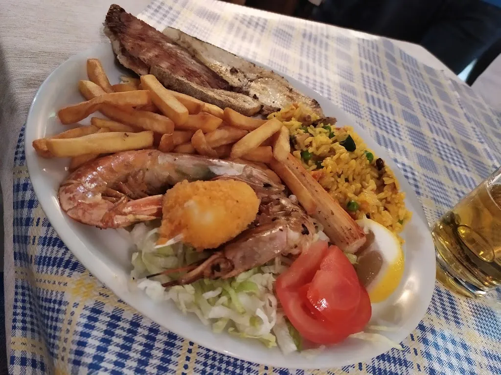 Pier Carla Barbuio_Pizzeria Il Cairo_Sant'Ambrogio di Torino_review