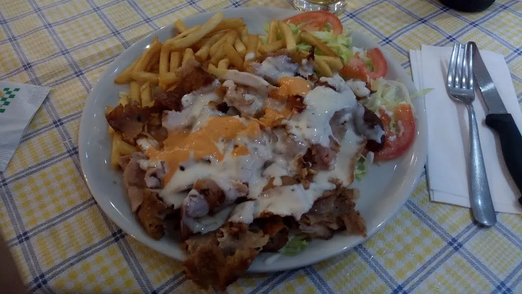 Stefano Perrone_Pizzeria Il Cairo_Sant'Ambrogio di Torino_review