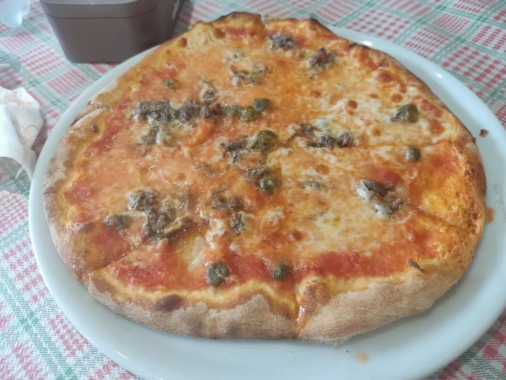 Pizzeria Il Cairo_Sant'Ambrogio di Torino_slider_image_2