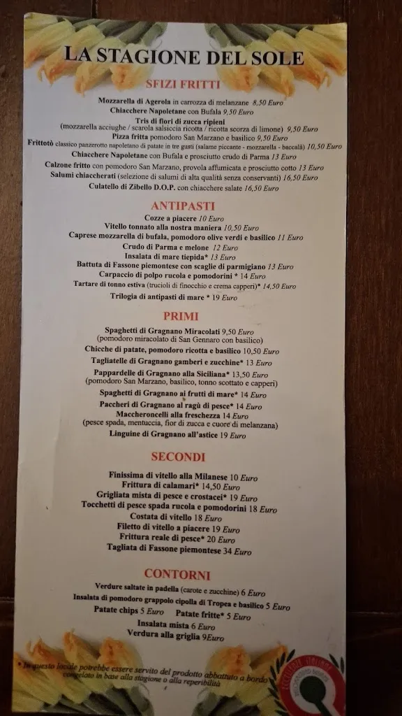 Menu_Toto and Macario_Sant'Ambrogio di Torino_image_1