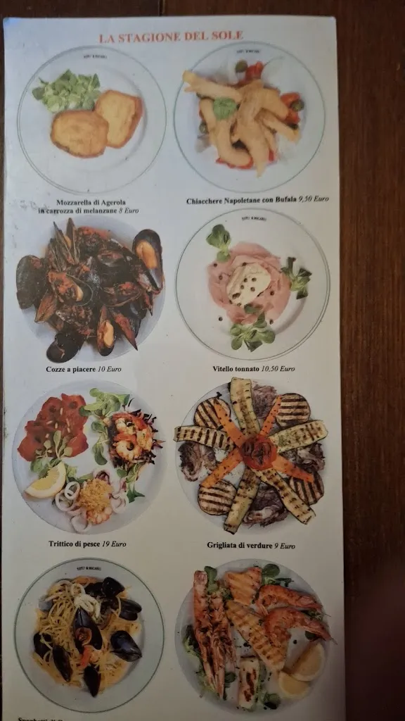 Menu_Toto and Macario_Sant'Ambrogio di Torino_image_2