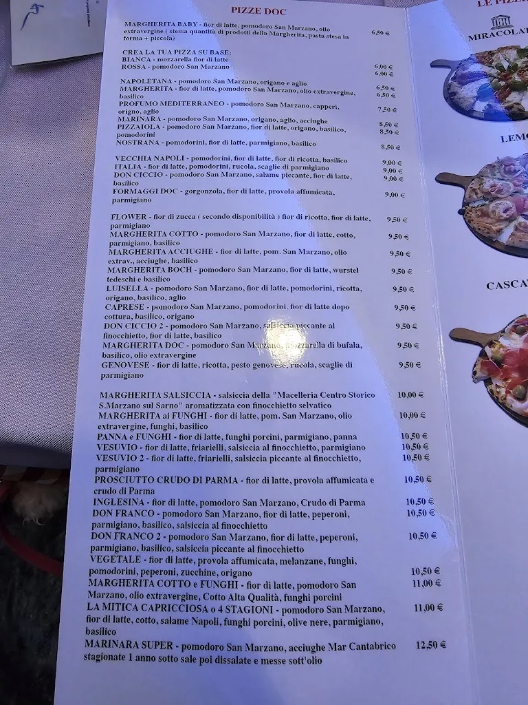 Menu_Toto and Macario_Sant'Ambrogio di Torino_image_4