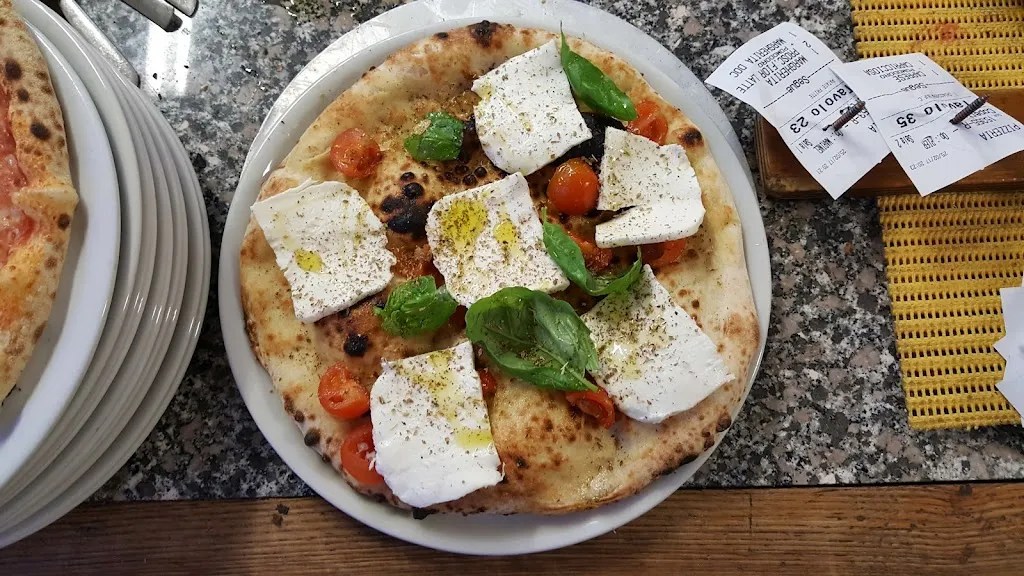 Menu_Toto and Macario_Sant'Ambrogio di Torino_image_5