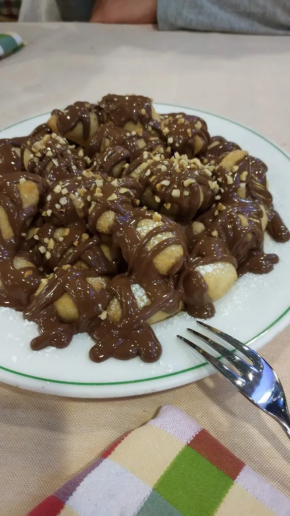 Menu_Toto and Macario_Sant'Ambrogio di Torino_image_6