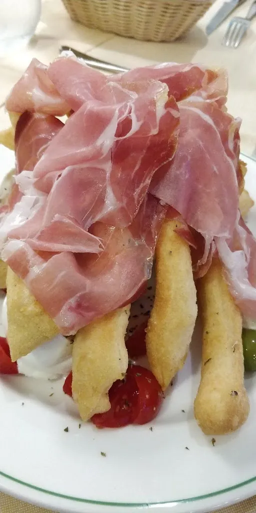 Menu_Toto and Macario_Sant'Ambrogio di Torino_image_7