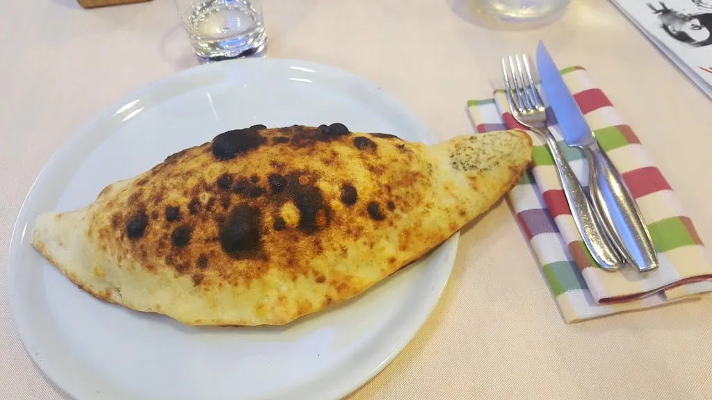 Menu_Toto and Macario_Sant'Ambrogio di Torino_image_8