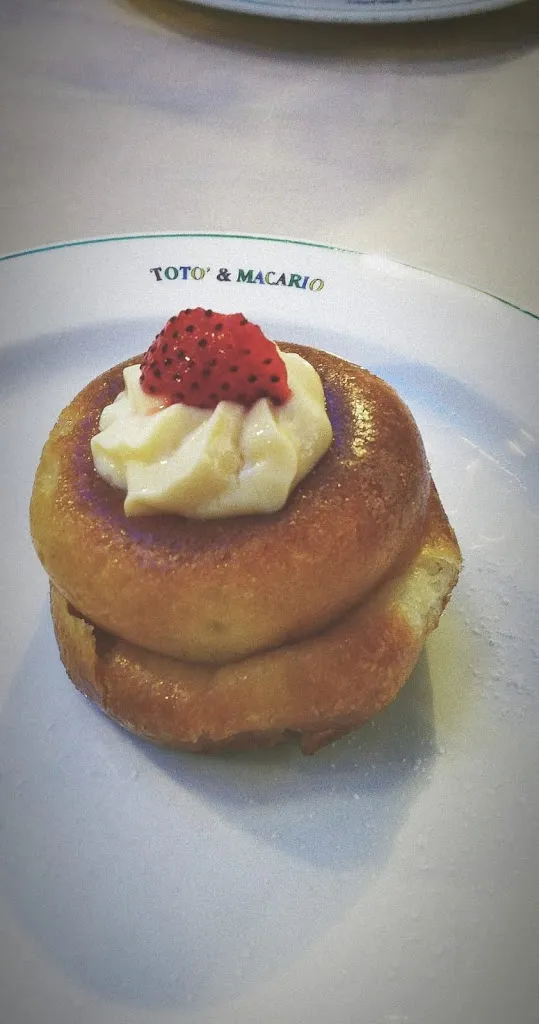 Menu_Toto and Macario_Sant'Ambrogio di Torino_image_9