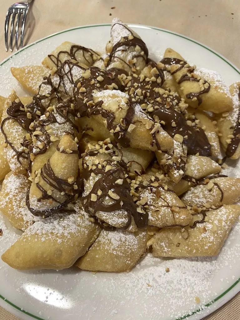 Phat phat_Toto and Macario_Sant'Ambrogio di Torino_review