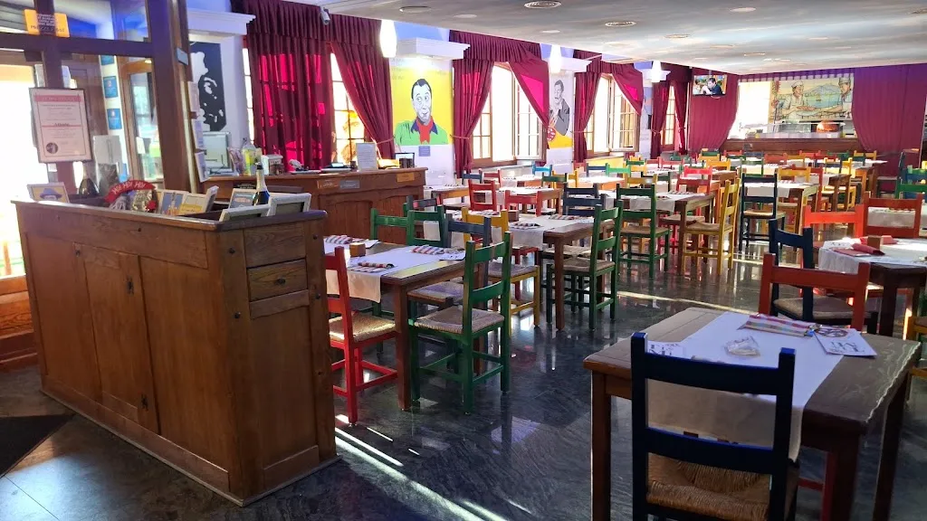 Toto and Macario_Sant'Ambrogio di Torino_slider_image_1