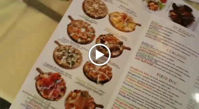 Toto and Macario_Sant'Ambrogio di Torino_slider_image_2