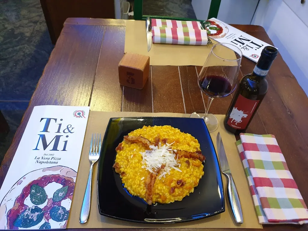 Toto and Macario_Sant'Ambrogio di Torino_slider_image_3