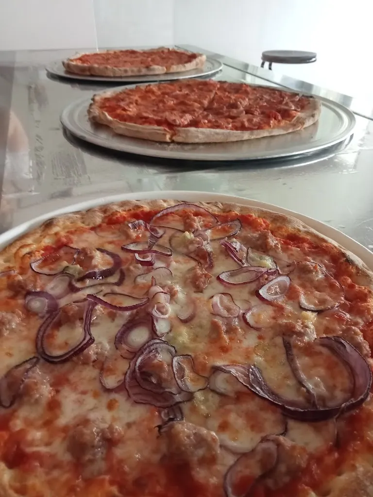 Menu_Niky pizza_Sant'Ambrogio di Torino_image_1