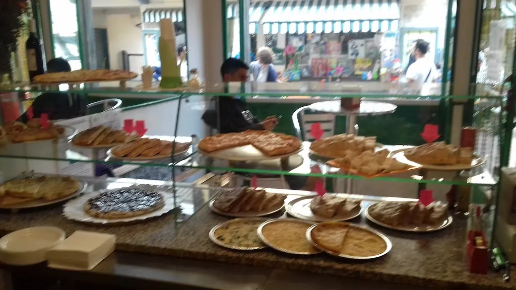 Menu_Niky pizza_Sant'Ambrogio di Torino_image_2