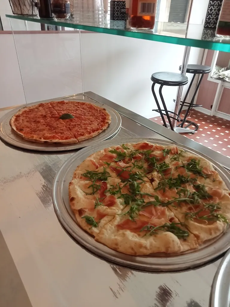 Menu_Niky pizza_Sant'Ambrogio di Torino_image_4