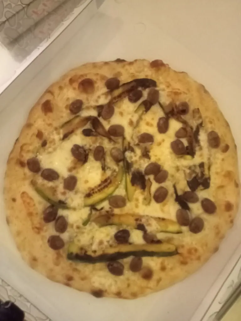 Menu_Niky pizza_Sant'Ambrogio di Torino_image_5