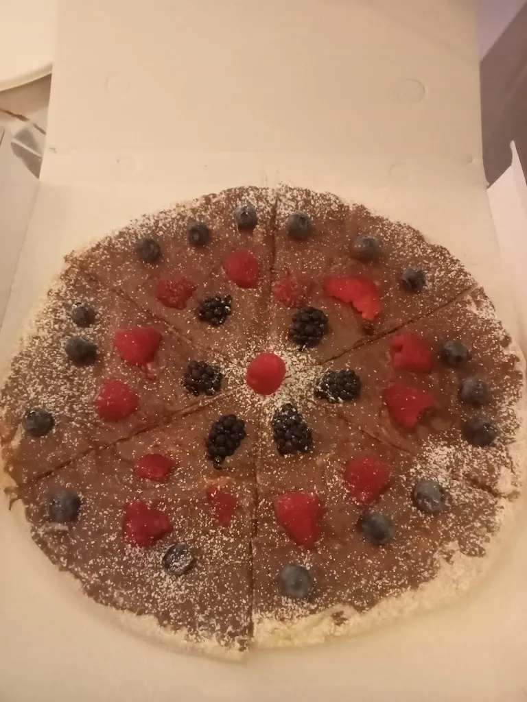 Menu_Niky pizza_Sant'Ambrogio di Torino_image_6