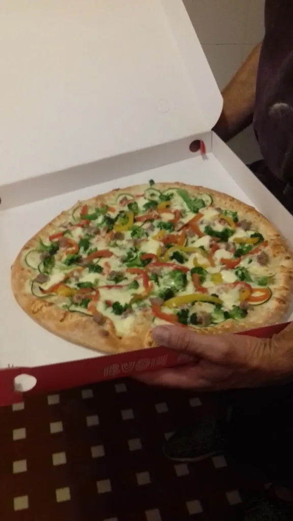 Menu_Niky pizza_Sant'Ambrogio di Torino_image_7