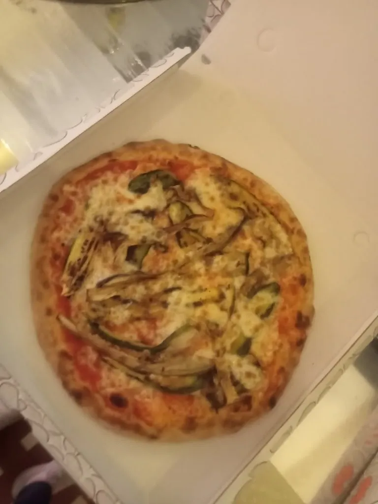 Menu_Niky pizza_Sant'Ambrogio di Torino_image_8