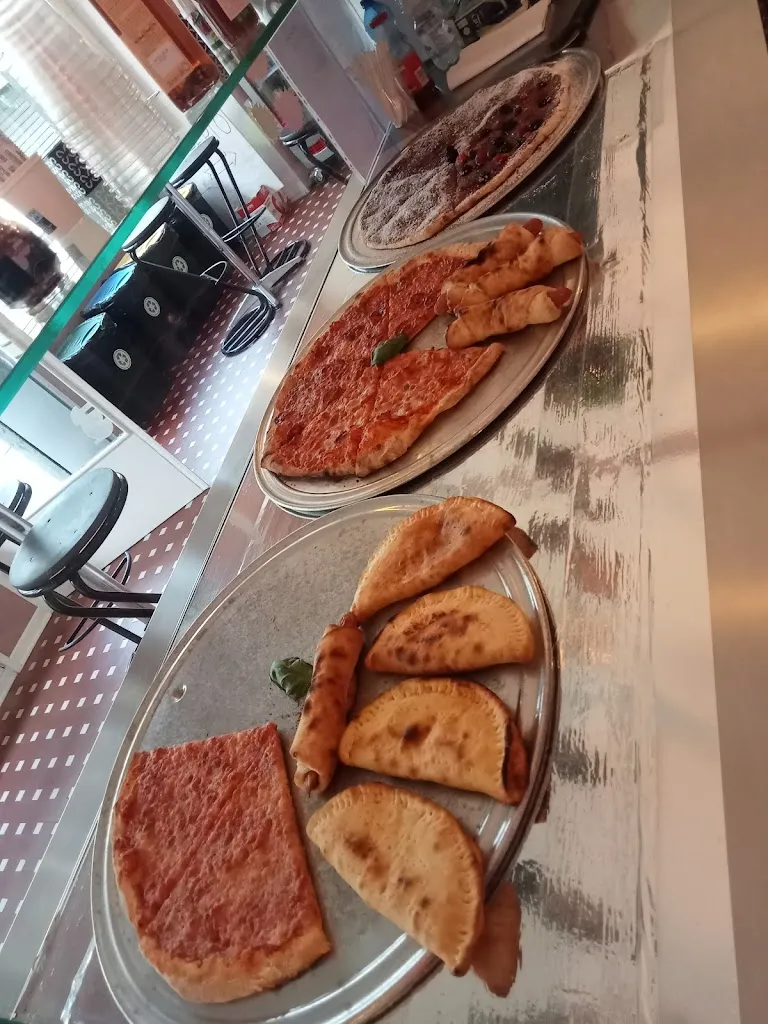 Niky pizza_Sant'Ambrogio di Torino_slider_image_2