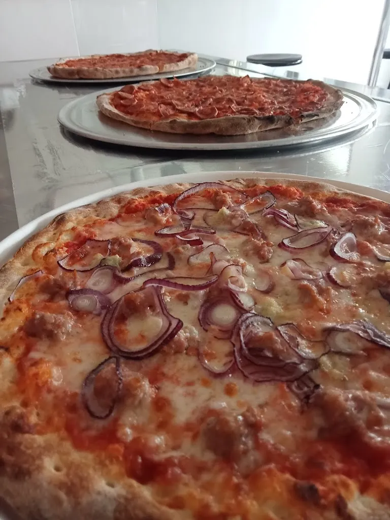 Niky pizza_Sant'Ambrogio di Torino_slider_image_3