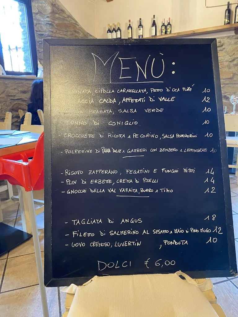 Menu_Il Sentiero dei Franchi - La cucina di Matilde_Sant'Antonino di Susa_image_2