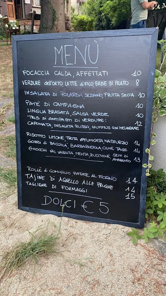 Menu_Il Sentiero dei Franchi - La cucina di Matilde_Sant'Antonino di Susa_image_3