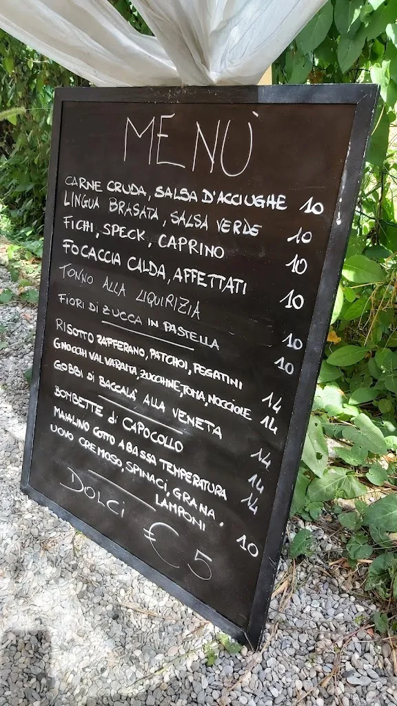 Menu_Il Sentiero dei Franchi - La cucina di Matilde_Sant'Antonino di Susa_image_4