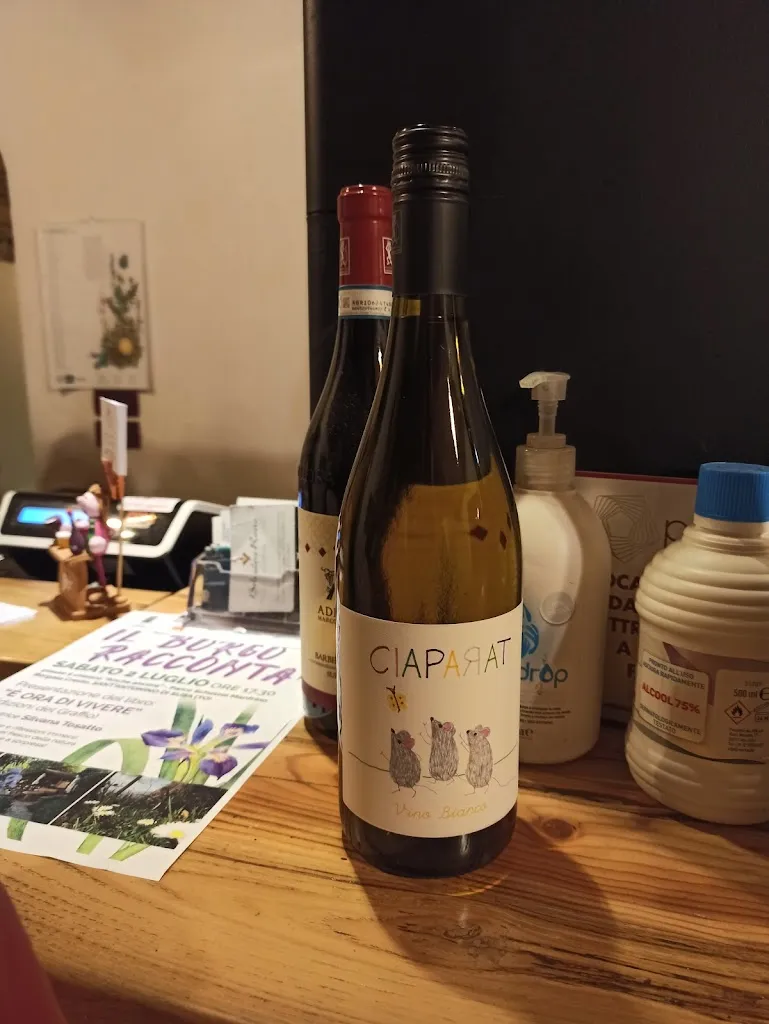 Menu_Il Sentiero dei Franchi - La cucina di Matilde_Sant'Antonino di Susa_image_5