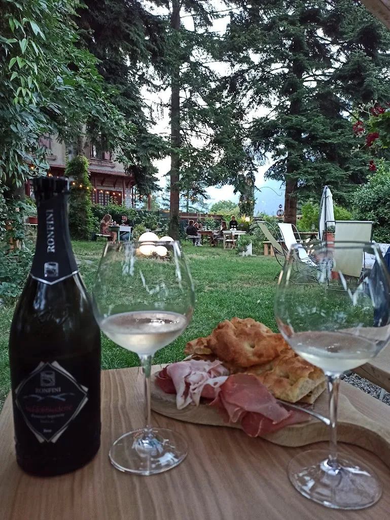 Menu_Il Sentiero dei Franchi - La cucina di Matilde_Sant'Antonino di Susa_image_6