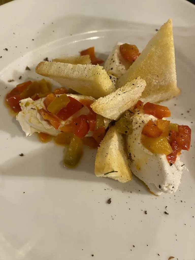 Menu_Il Sentiero dei Franchi - La cucina di Matilde_Sant'Antonino di Susa_image_7